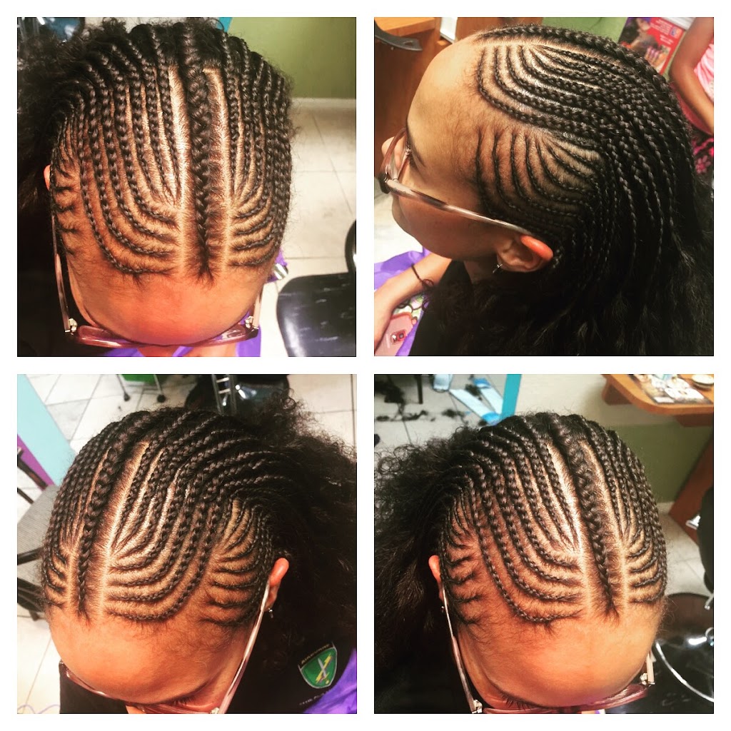 Sanas African Hair braiding & Beauty Supply | 7359 Aloma Ave, Winter Park, FL 32792, USA | Phone: (407) 681-6500