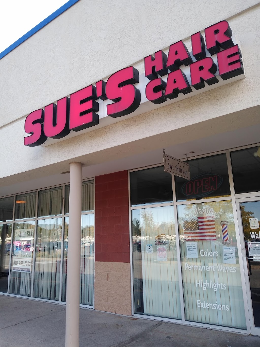 MobilityWorks 1892A Central Ave Ste 25, Albany, NY 12205