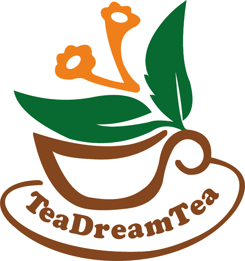 TeaDreamTea LLC | 5002 W Pool Rd, Rougemont, NC 27572, USA | Phone: (323) 244-8948