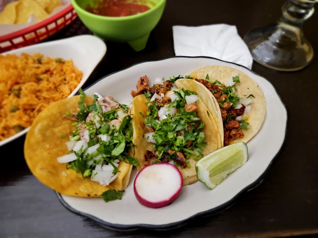 La Mexicana Restaurant & Grocery | 1759 State St, Schenectady, NY 12304, USA | Phone: (518) 346-1700