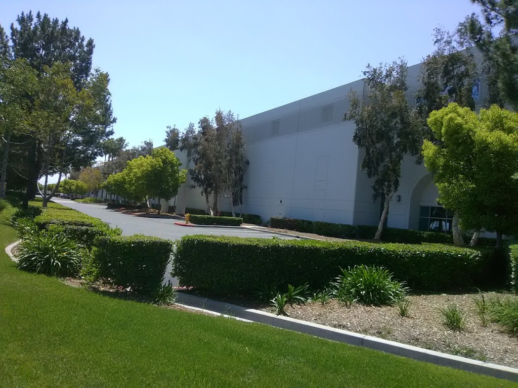 Uline Shipping Supplies - Y1 | 8400 Milliken Ave, Rancho Cucamonga, CA 91730, USA | Phone: (800) 295-5510