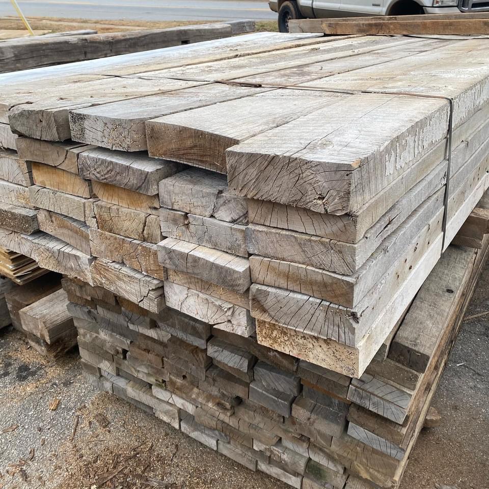 BeechCreek Timber Company | 257 Mt Moriah Rd, Auburn, GA 30011, USA | Phone: (678) 789-4577