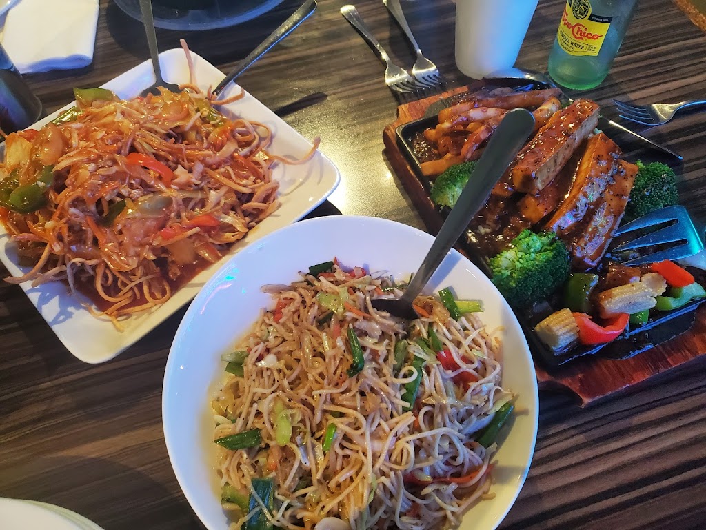 Alings Chinese Bistro | 6542 US-90 ALT, Sugar Land, TX 77498, USA | Phone: (281) 242-0432