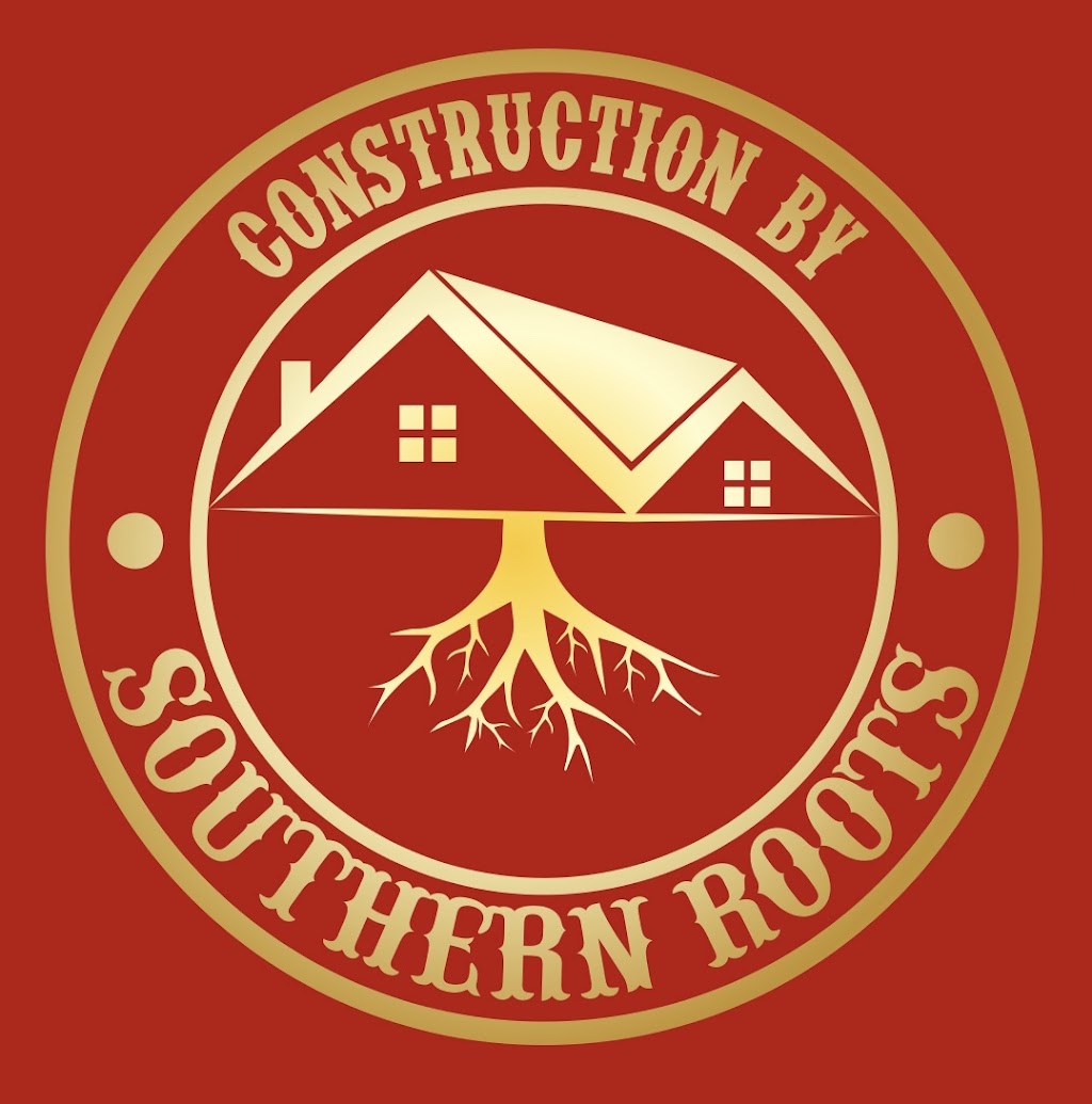 Construction by Southern Roots | 211 W 5th St, Justin, TX 76247, USA | Phone: (844) 589-7663