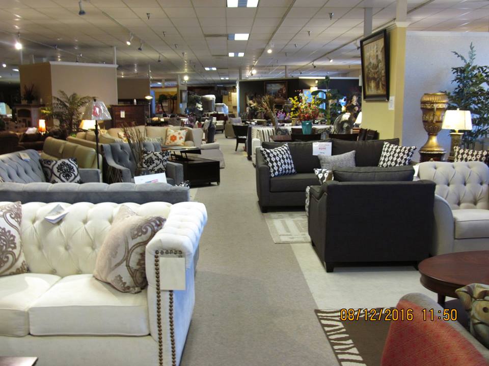 Comfort Furniture & Mattress | 11415 Folsom Blvd # 120, Rancho Cordova, CA 95742 | Phone: (916) 231-0389