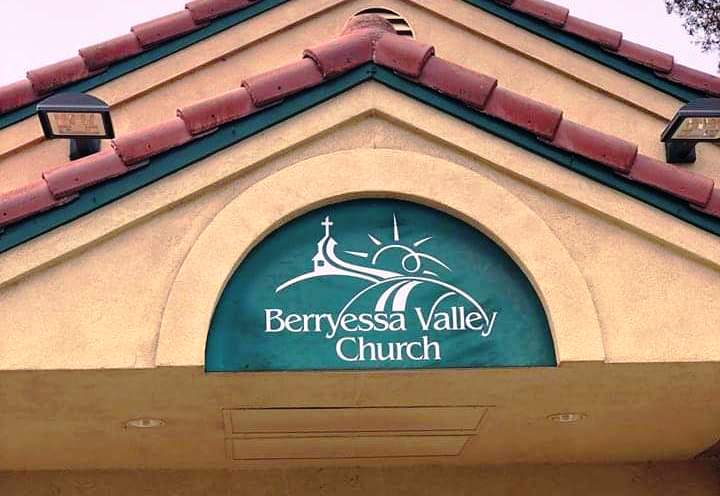 Berryessa Valley Church | 1298 N Capitol Ave, San Jose, CA 95132, USA | Phone: (408) 272-3028