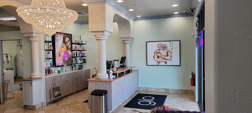 Glo Tanning | 1201 NW 178th St Ste 109, Edmond, OK 73012, USA | Phone: (405) 708-6320 Glo Tanning | 1201 NW 178th St Ste 109, Edmond, OK 73012, USA | Phone: (405) 708-6320