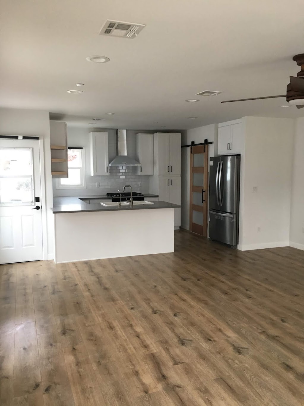 GKG Construction | 1535 Verd Oaks Dr, Glendale, CA 91205, USA | Phone: (818) 400-2325 GKG Construction | 1535 Verd Oaks Dr, Glendale, CA 91205, USA | Phone: (818) 400-2325