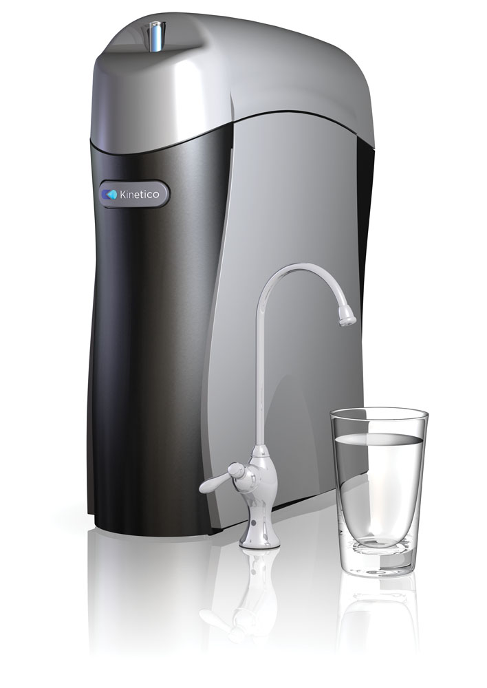 Rabb Water Systems- Grabill | 13505 David Dr, Grabill, IN 46741, USA | Phone: (260) 627-3645