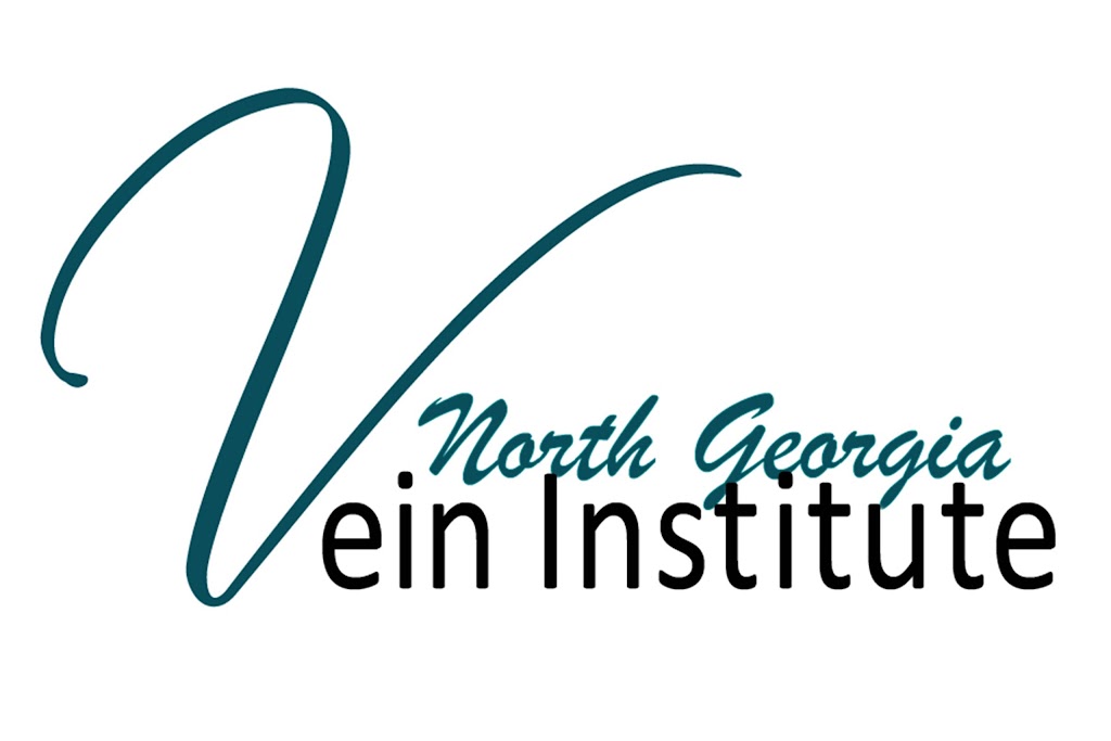 North Georgia Vein & Aesthetics | 1230 Bald Ridge Marina Rd Suite 500, Cumming, GA 30041, USA | Phone: (678) 513-1600