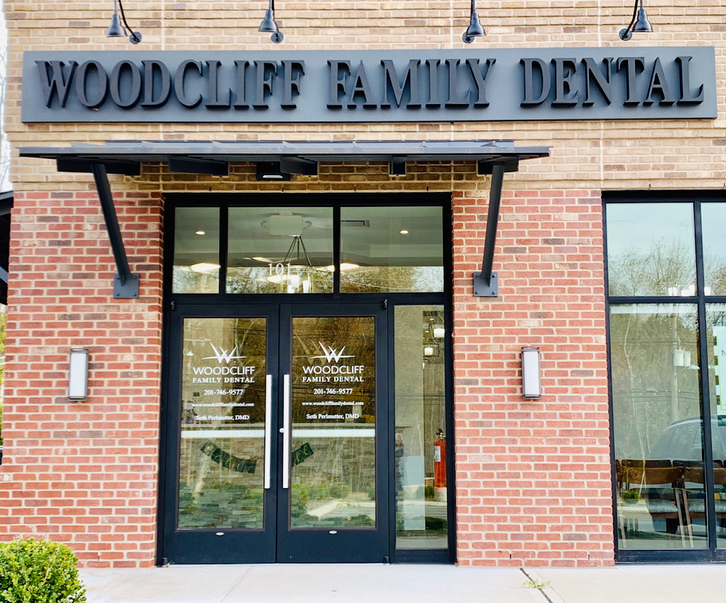 Woodcliff Family Dental | 62 Broadway Suite 101, Woodcliff Lake, NJ 07677, USA | Phone: (201) 746-9577