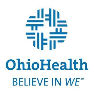Michael Veatch Bourn, DO | 801 OhioHealth Boulevard #270, Delaware, OH 43015, USA | Phone: (740) 615-2222