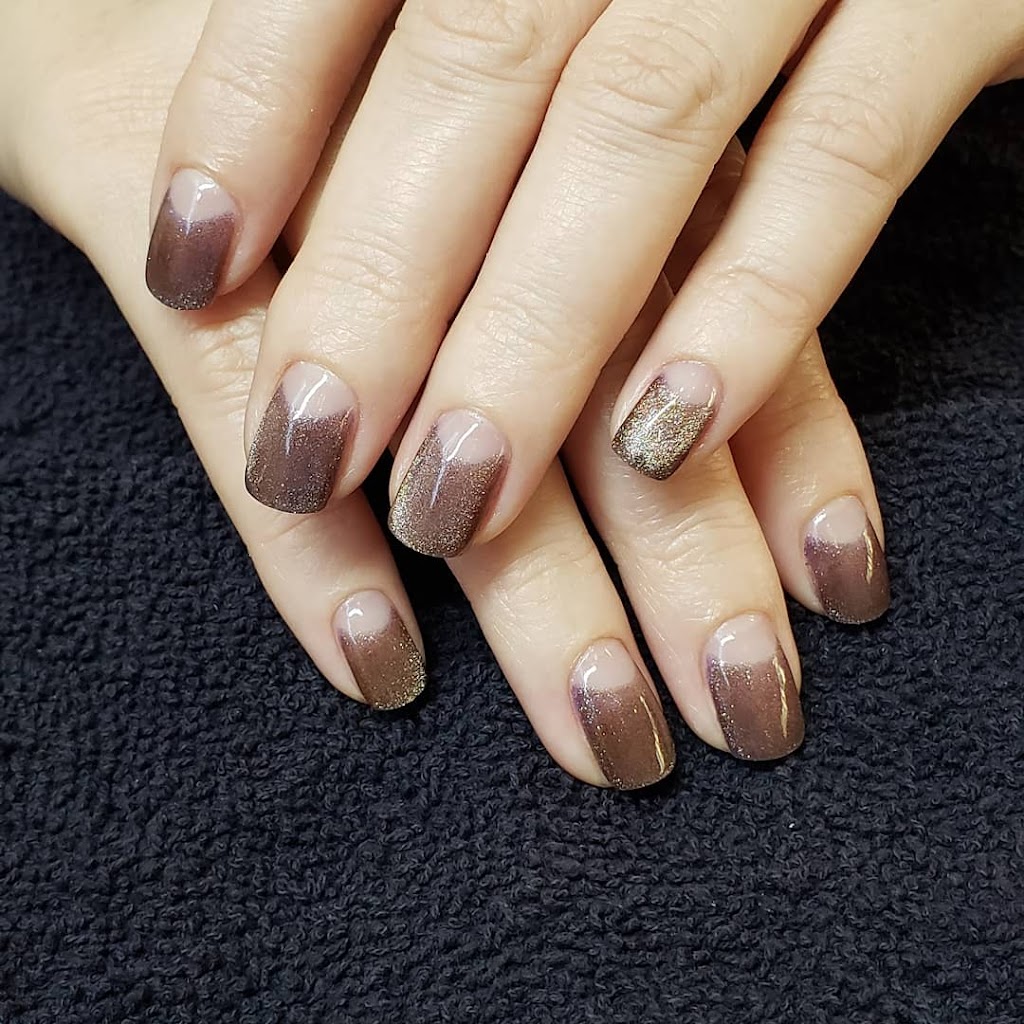 Polished | 1002 Central Ave, Alameda, CA 94501 | Phone: (510) 263-8308