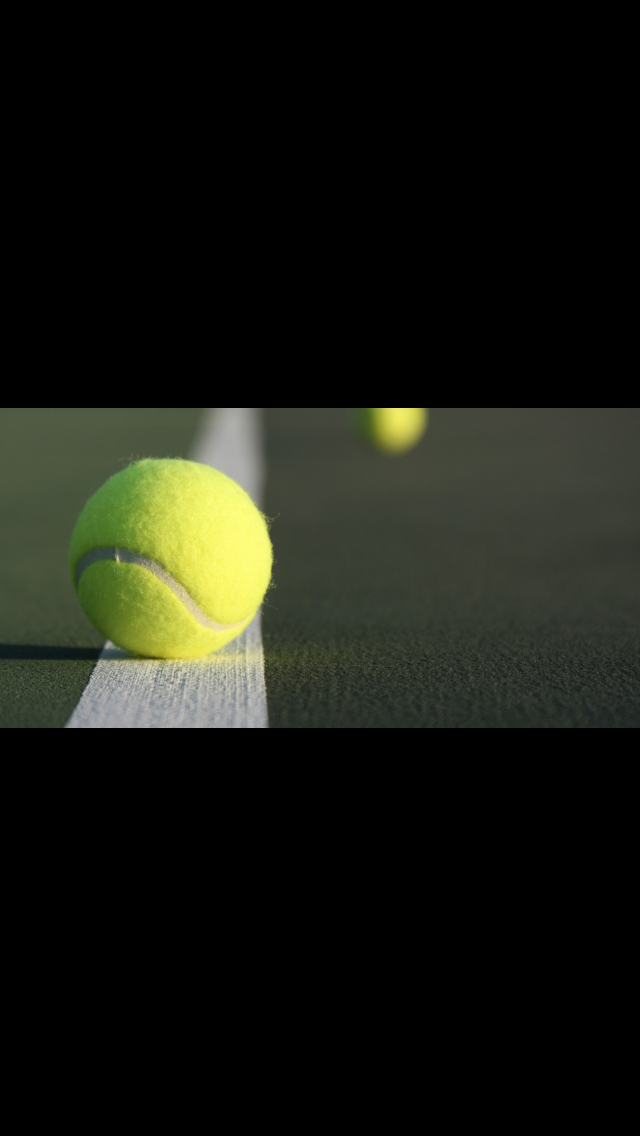USA Tennis | 12421 Glenfield Ave, Tampa, FL 33626, USA | Phone: (813) 361-5512