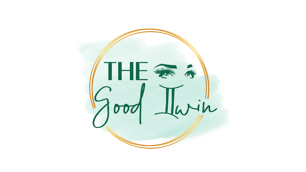 The Good Twin | 2307 S Interstate 35 Suite Q2, Denton, TX 76205, USA | Phone: (940) 999-8028