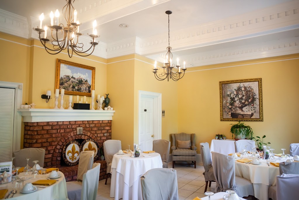 Burke Manor Inn & Pavilion | 303 Burke St, Gibsonville, NC 27249, USA | Phone: (336) 449-6266