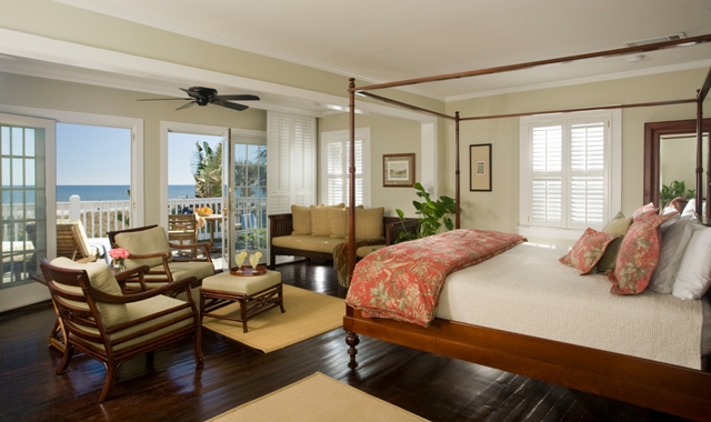 Elizabeth Pointe Lodge | 98 S Fletcher Ave, Fernandina Beach, FL 32034, USA | Phone: (904) 277-4851