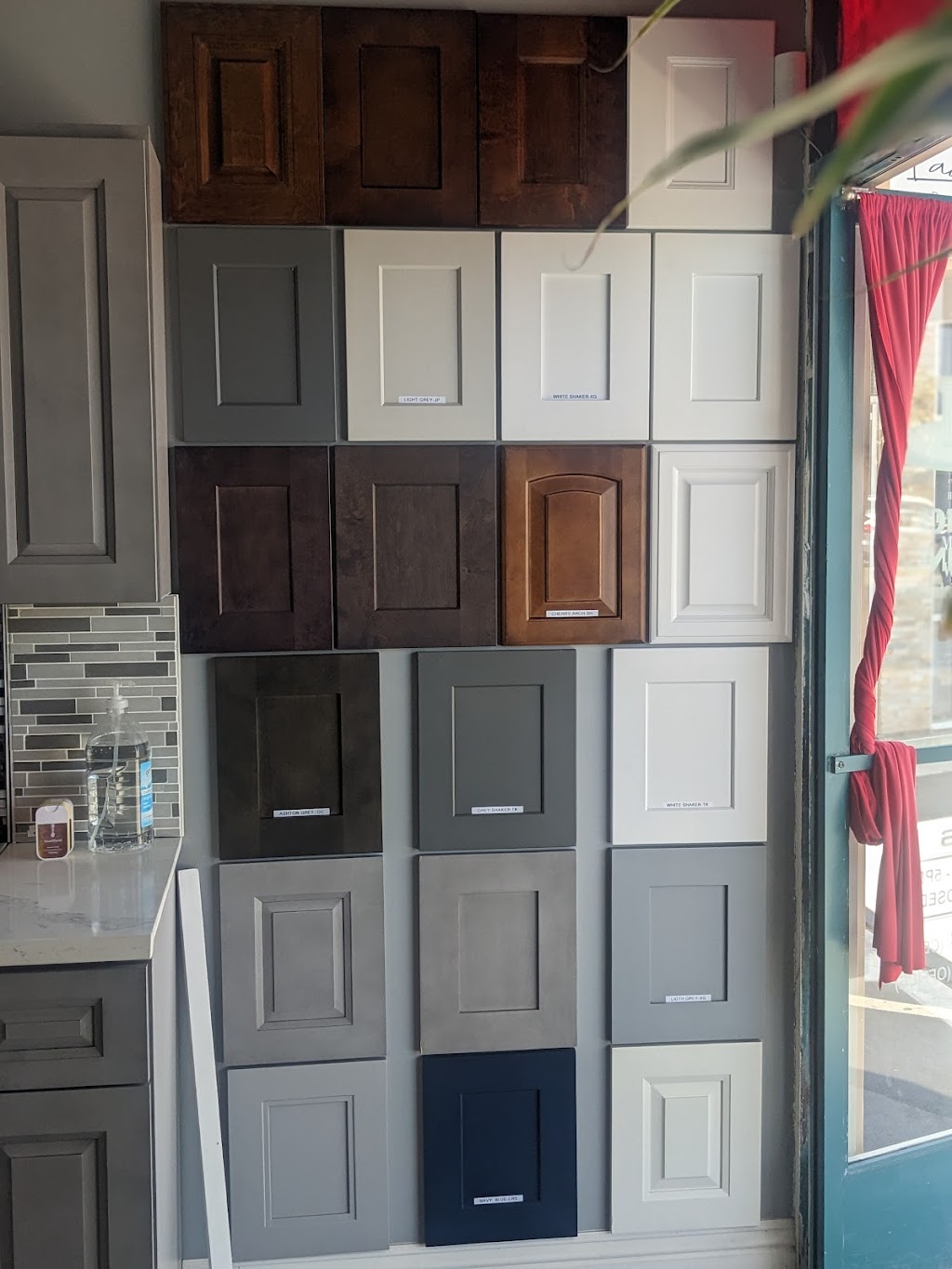 First Choice Cabinets | 14036 Lambert Rd, Whittier, CA 90605, USA | Phone: (562) 632-1183