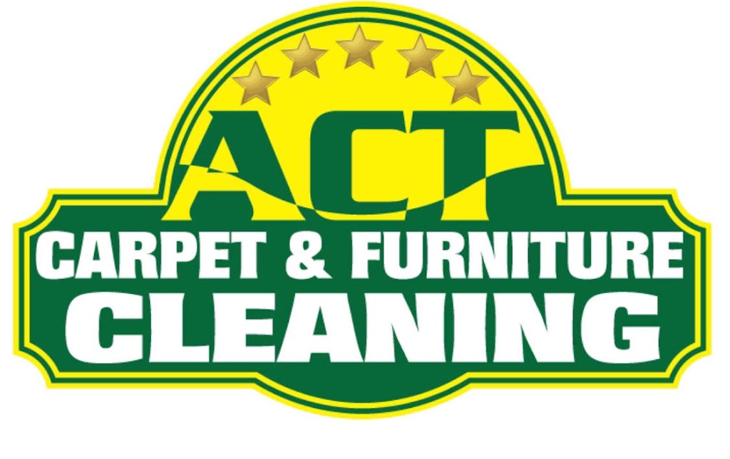 Act Carpet & Furniture Cleaning Company | 3457 W 73rd St, Los Angeles, CA 90043, USA | Phone: (213) 393-7487