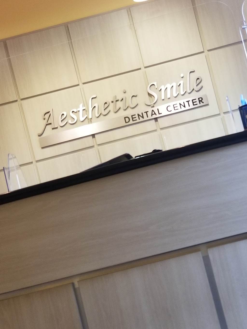 Aesthetic Smile Dental Center-Marilou Toquero, DDS | 3203 E Carson St, Lakewood, CA 90712, USA | Phone: (562) 496-1888