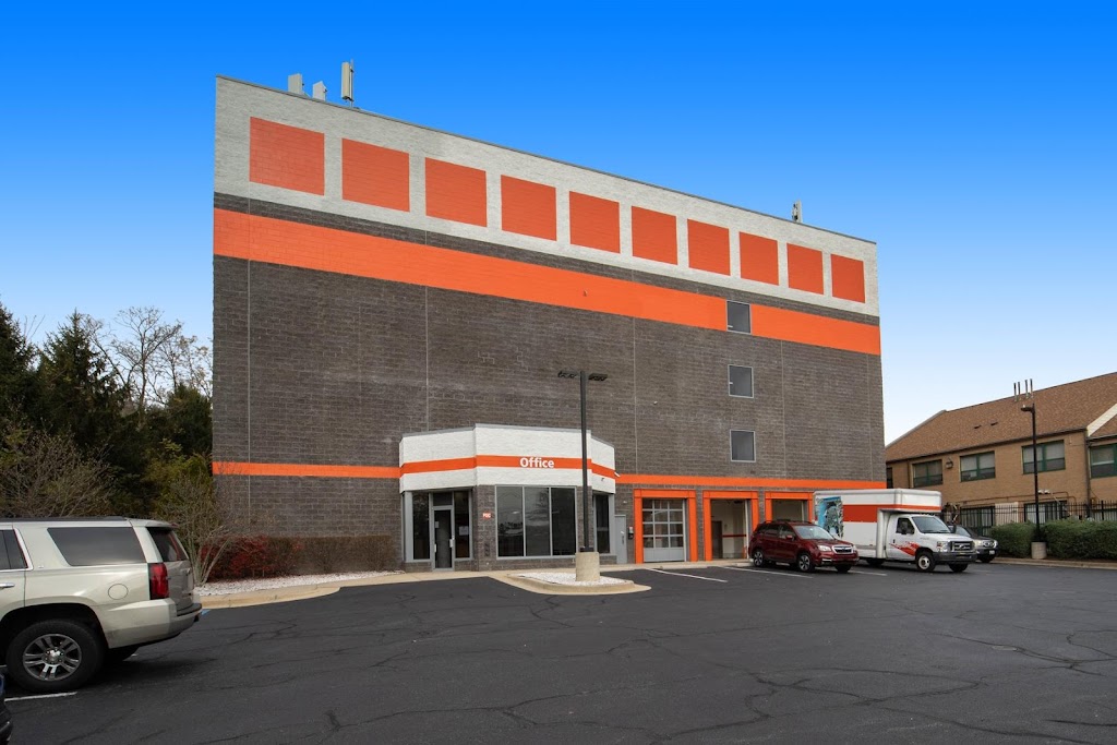 Public Storage | 12211 Middlebrook Road, Germantown, MD 20874, USA | Phone: (301) 836-3153