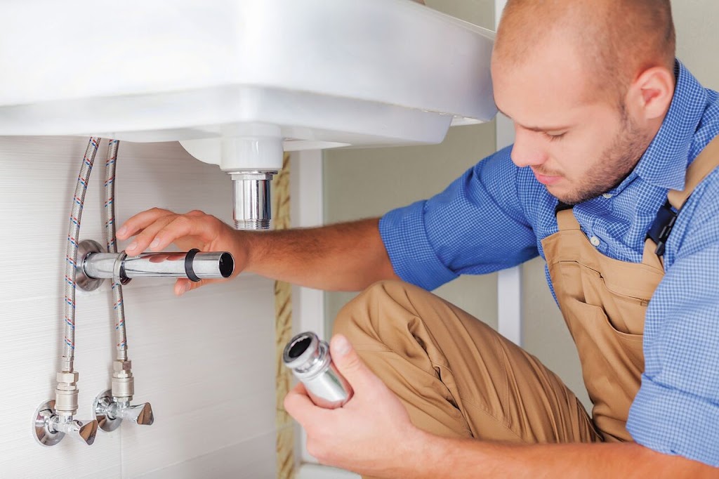 ServiceMaster Plumbing - Cleveland | 492 Geiger St, Berea, OH 44017, USA | Phone: (440) 816-1376