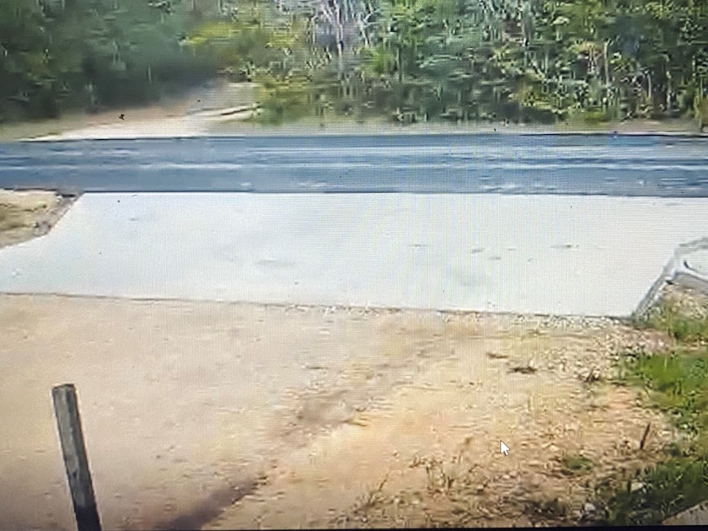 BYRD AUTOMOTIVE | 1125 Lost Trail, New Braunfels, TX 78132, USA | Phone: (830) 837-6369