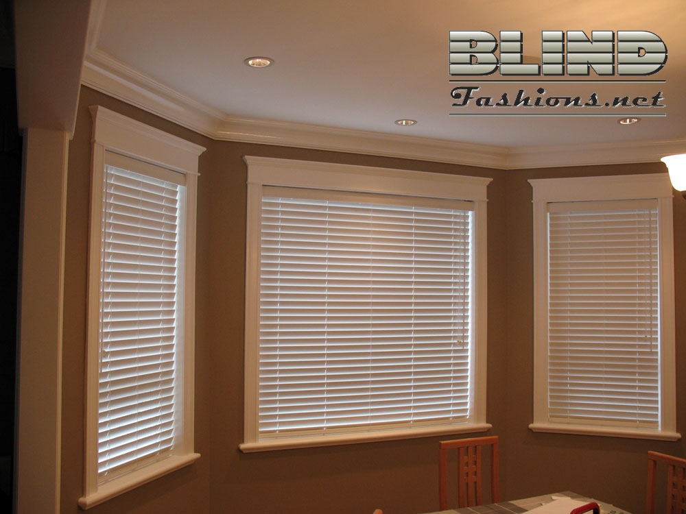 Blind Fashions Custom Shutters and Blinds | 3705 Venezia View, Leander, TX 78641, USA | Phone: (281) 235-4405