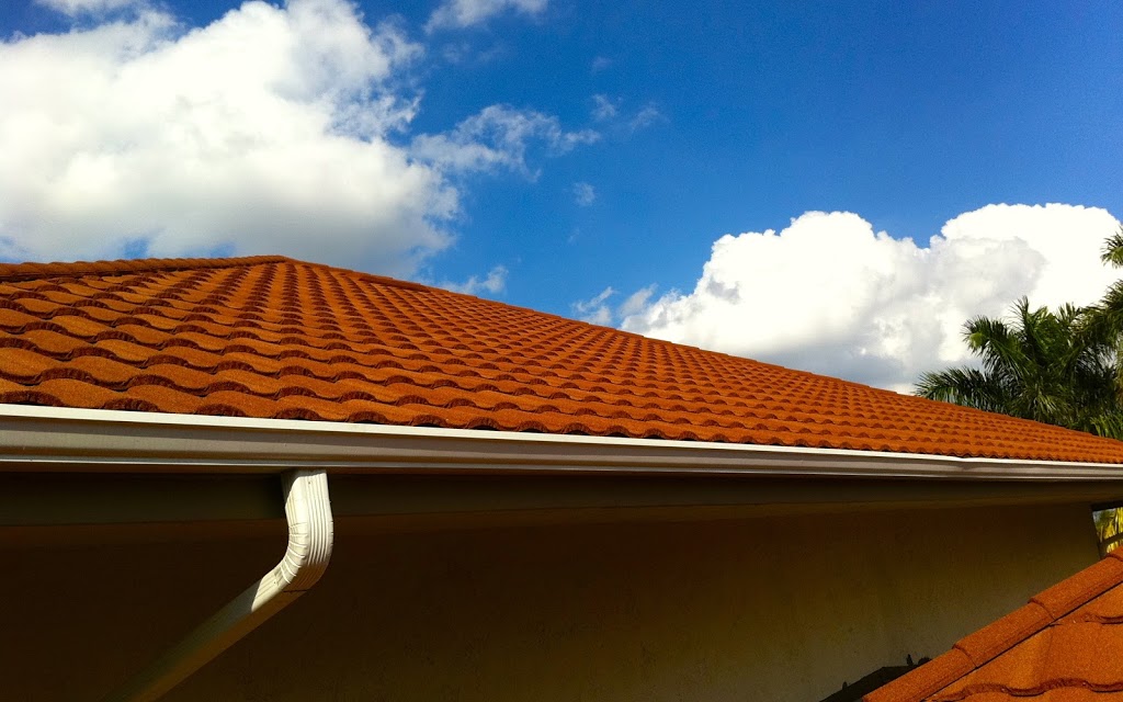 Regency Roofing-Shakemasters | 576 Highland Rd, Macedonia, OH 44056, USA | Phone: (330) 468-1021