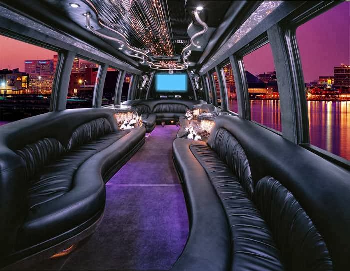 West Coast Limousine & Party Bus Wine Tours | 42651 Drennon Ct, Temecula, CA 92592, USA | Phone: (951) 926-1902