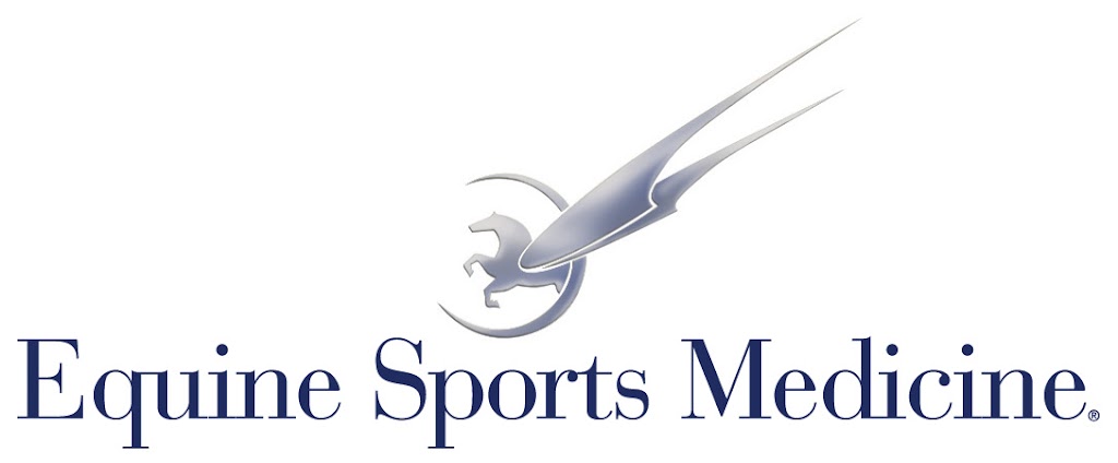 La Mesa Veterinary Associates | 8386 Farm to Market 455 E, Pilot Point, TX 76258, USA | Phone: (940) 686-2118