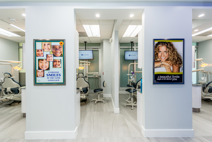 Midtown Doral Dental | 7885 NW 107th Ave #5, Doral, FL 33178, USA | Phone: (305) 307-7017