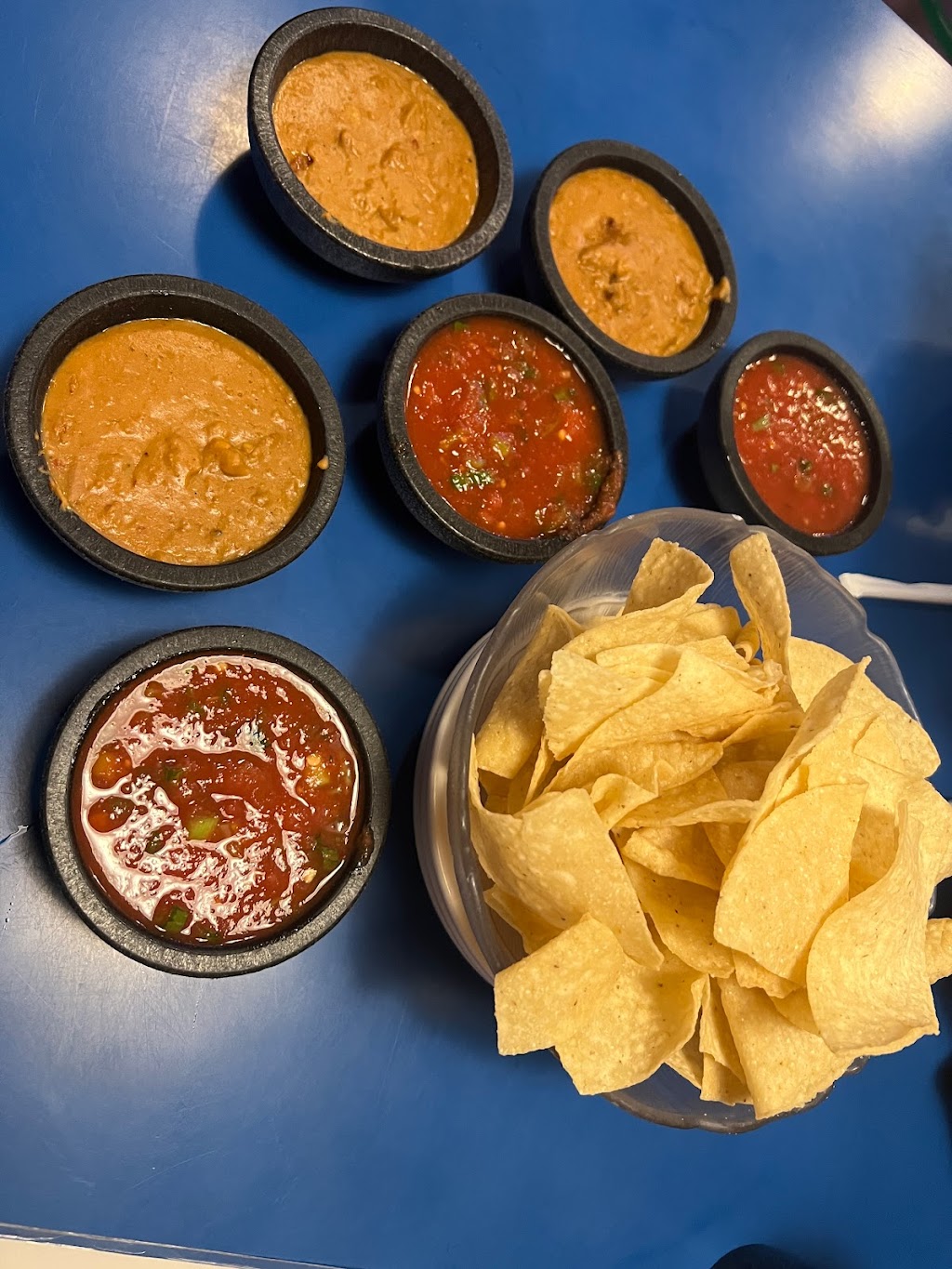 Arriba mexican grill | 2855 S Market St, Gilbert, AZ 85295, USA | Phone: (480) 899-7337