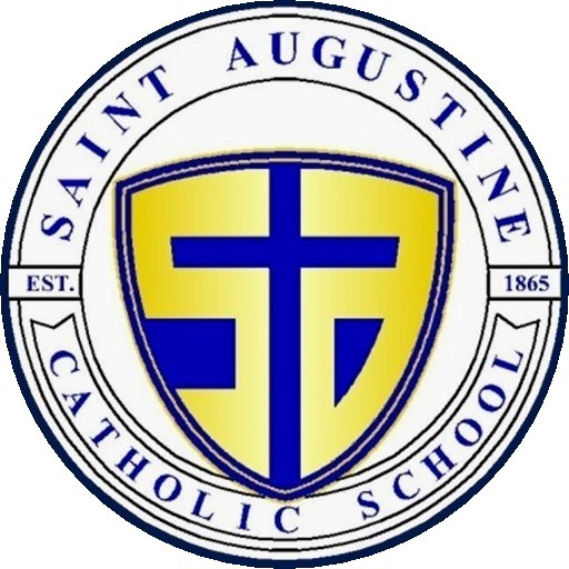 St. Augustine School | 210 E Clinton St, Napoleon, OH 43545, USA | Phone: (419) 592-3641