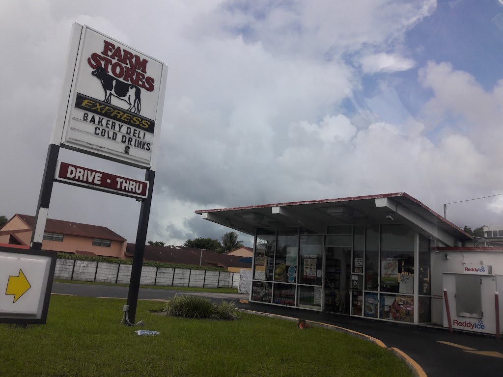 Farm Stores | 960 SW 87th Ave, Miami, FL 33174, USA | Phone: (305) 619-4375