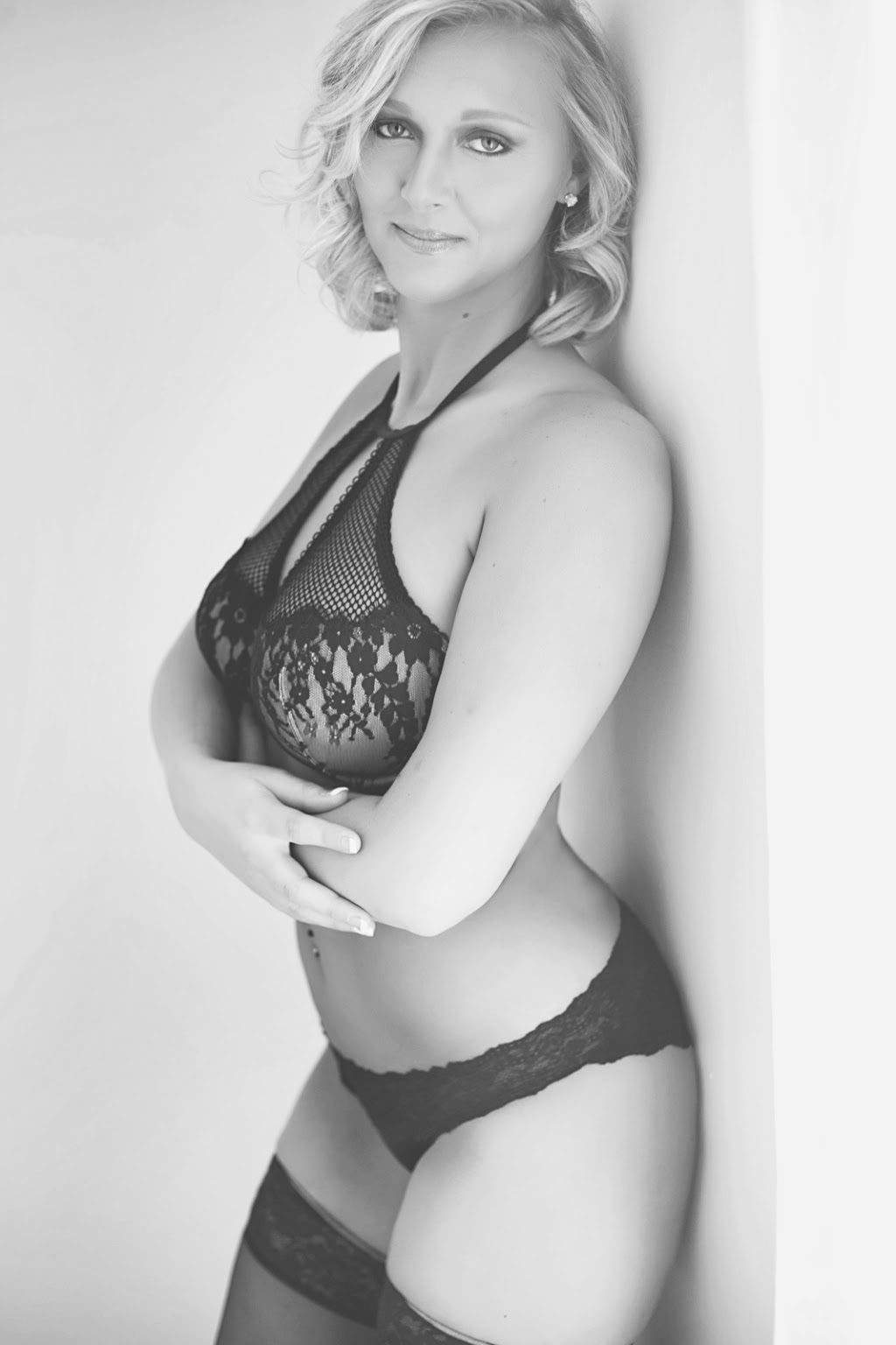 Kristen Fonville Boudoir Photography | 296 Frey St #7, Ashland City, TN 37015, USA | Phone: (615) 246-1700