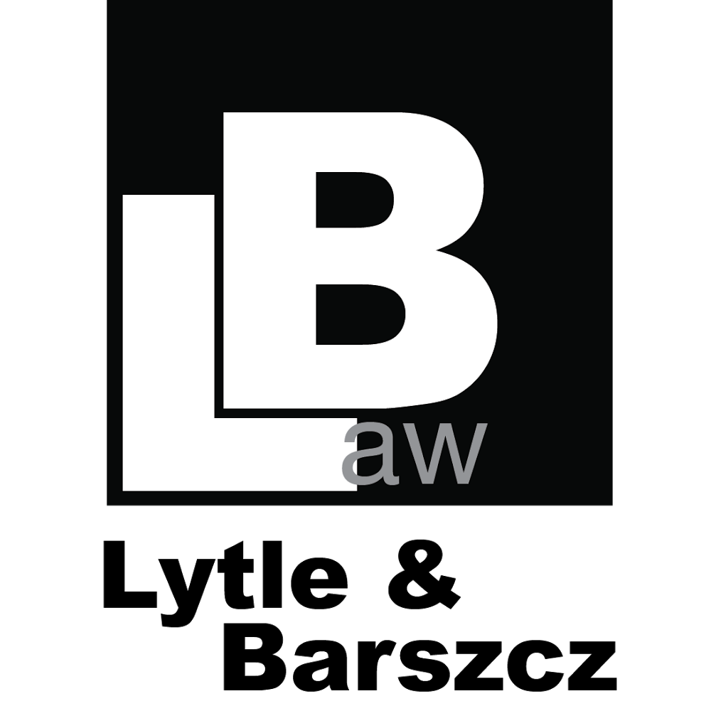 Lytle & Barszcz, Attorneys | 533 Versailles Drive Second Floor, Maitland, FL 32751, USA | Phone: (407) 622-6544