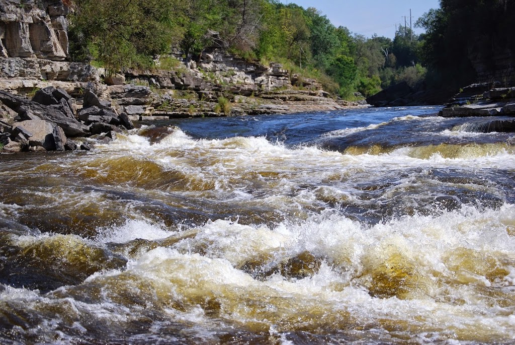 Whitewater Challengers | 18013 NY-12F, Dexter, NY 13634, USA | Phone: (800) 443-8554