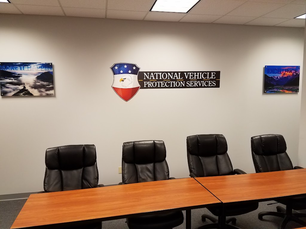 National Vehicle Protection Services, Inc. | 2040 Little Hills Expy, St Charles, MO 63301, USA | Phone: (877) 517-9966