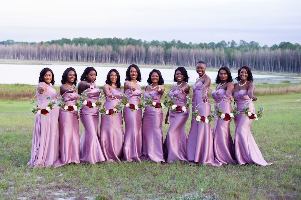 Royal Events & Services, LLC. | 501 S Falkenburg Rd, Tampa, FL 33619, USA | Phone: (813) 773-4737