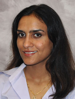 Kiran Dhillon, MD | 17901 Governors Hwy, Homewood, IL 60430, USA | Phone: (630) 247-8877