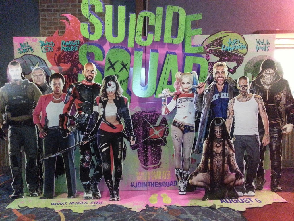 Galaxy Theatres Cannery | 2121 E Craig Rd, North Las Vegas, NV 89030, USA | Phone: (888) 407-9874