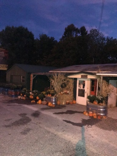 Karl’s Produce | 1599 Indian Mound Dr, Mt Sterling, KY 40353, USA | Phone: (859) 498-5044