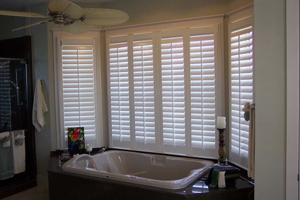 Exclusively Shutters | 10699 Old Hwy 280 bldg 8b, Chelsea, AL 35043, USA | Phone: (205) 949-7231