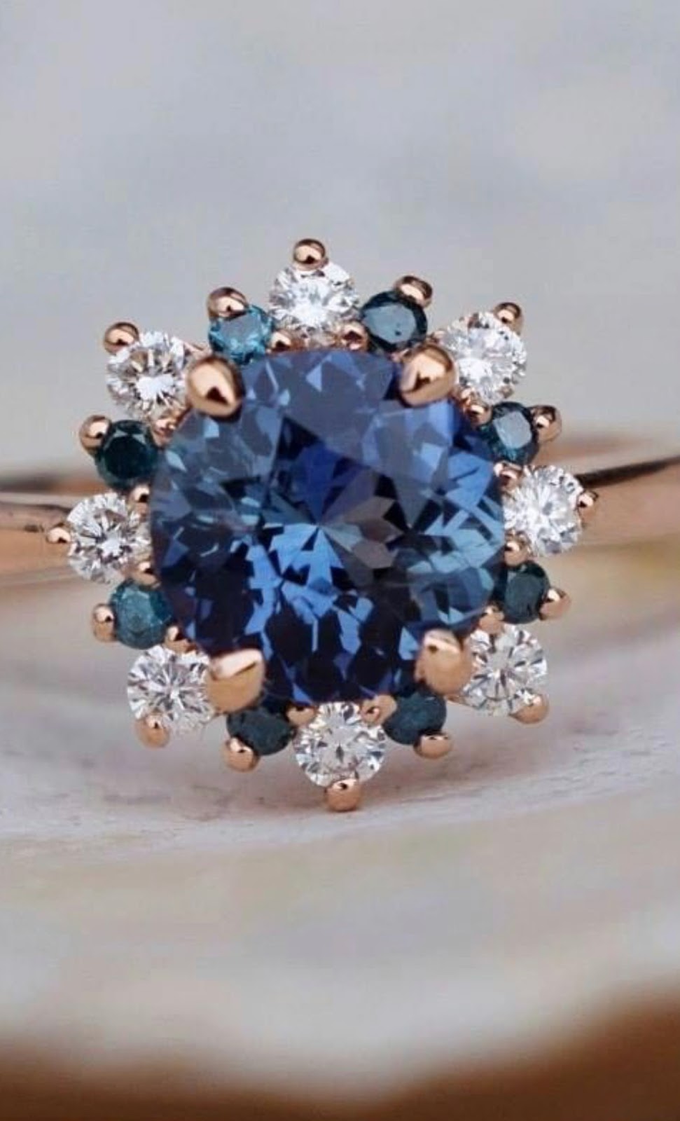 Artin Fine Jewels | 95 Washington St Suite 506, Canton, MA 02021 | Phone: (781) 828-3558