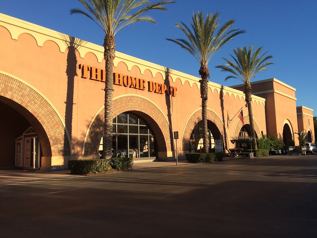 The Home Depot | 6200 Irvine Blvd, Irvine, CA 92620 | Phone: (949) 262-0685