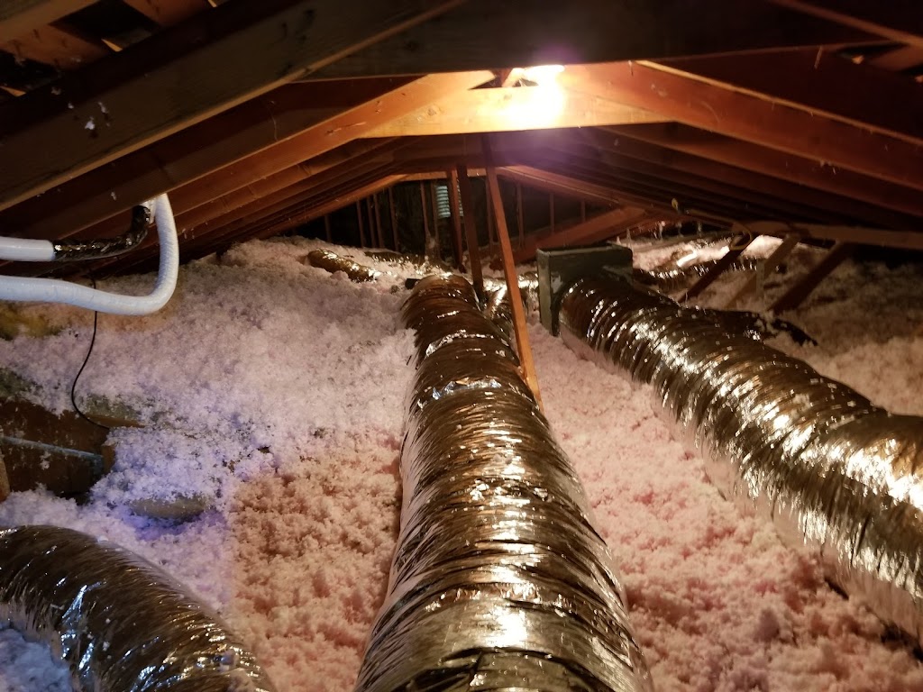 American Home Energy Savers | 1800 Diesel Dr STE 10, Sacramento, CA 95838, USA | Phone: (800) 862-2437 American Home Energy Savers | 1800 Diesel Dr STE 10, Sacramento, CA 95838, USA | Phone: (800) 862-2437