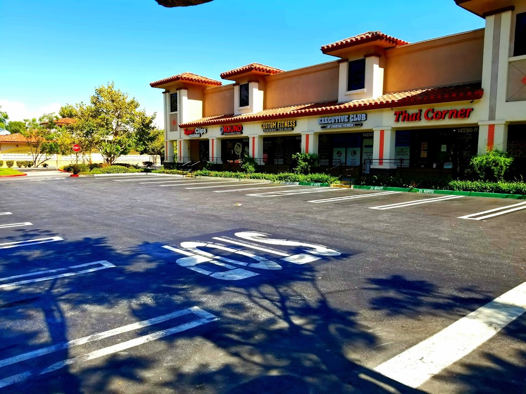 Laband Village S.C. | Chino Hills Pkwy, Chino Hills, CA 91709, USA | Phone: (833) 800-4343