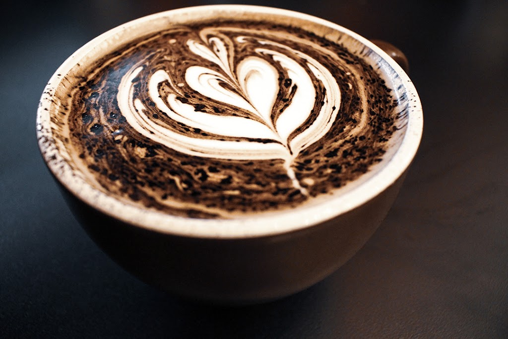Just Love Coffee Cafe- Shelby Township | 49453 Van Dyke Ave, Shelby Twp, MI 48317, USA | Phone: (586) 580-3904