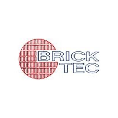 Brick Tec Inc | 6003 Meijer Dr, Milford, OH 45150, USA | Phone: (513) 831-0012